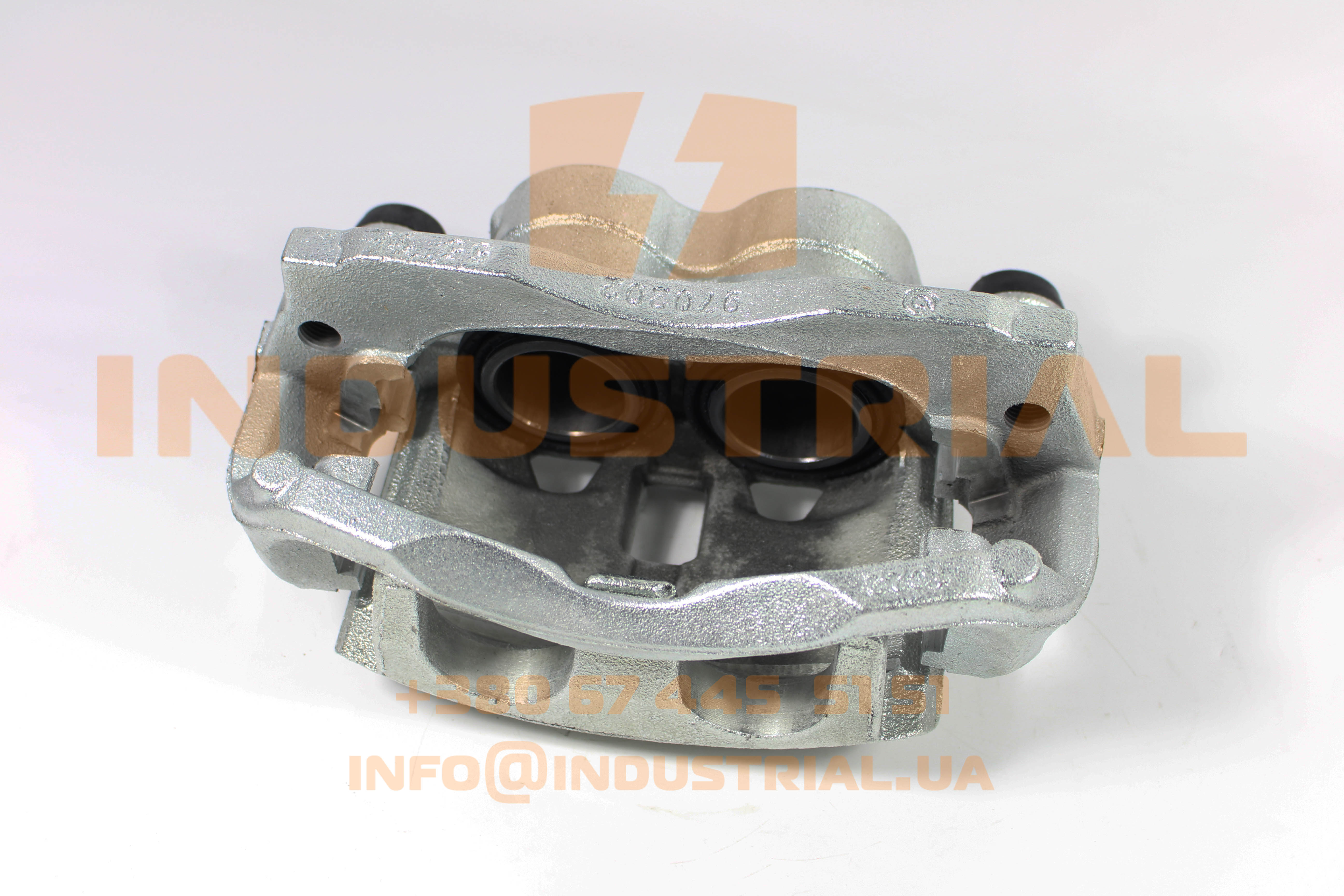 CNH 5561569 CNH INDUSTRIAL